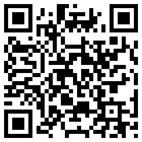 qrcode für Noctua NF-A8 PWM