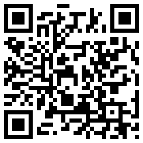 qrcode für LENOVO ThinkSystem 7mm S4520 480GB Read Intensive SATA 6Gb HS SSD - 4XB7A17107