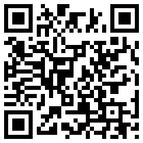 qrcode für Leipziger Leuchten 9.917.4076.70 ground fitting on mast cylindrical tapered neck D 76 mm