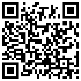 qrcode für ICY-Box 60658 - ICY BOX IB DK2245AC USB Type DockingStation two video interfaces