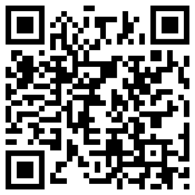 qrcode für SITECO 5XH1D31R08CA