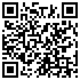 qrcode für APC SRV5KRIRK