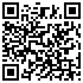 qrcode für ENERMAX AQUAFUSION ADV ARGB 120 AIO CPU Liquid Cooler Intel LGA1700 AM5 Ready - ELC-AQFA120-SQA