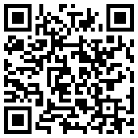 qrcode für Synergy 21 S216240 - FO 2 Fiber Patchcable 60mtr LC LC 50/125um OM3
