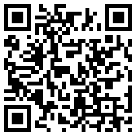qrcode für SITECO 5XH1D31R08DA