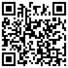 qrcode für GIGABYTE B760 DS3H