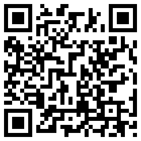 qrcode für ENERMAX AQUAFUSION ADV ARGB 360 AIO CPU Liquid Cooler Intel LGA1700 AM5 Ready - ELC-AQFA360-SQA