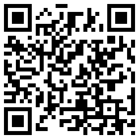 qrcode für DELOCK 60003 - Adapter Laptop Charging Cable USB Type female Lenovo 11 0 4 5mm male 90