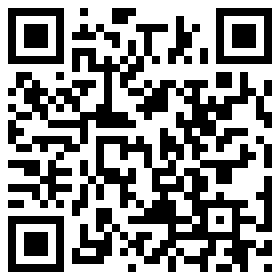 qrcode für DELOCK 60004 - Adapter Laptop Charging Cable USB Type female HP 4 5 3 0mm male 90 angled