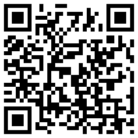 qrcode für DELOCK 60007 - Adapter Laptop Charging Cable USB Type female Dell 4 5 3 0mm male 90