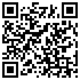 qrcode für DELOCK 60013 - Adapter Laptop Charging Cable USB Type female Samsung 5 5 3 0mm male 90