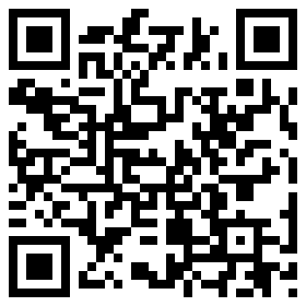 qrcode für SITECO 5XH1D31S08CA
