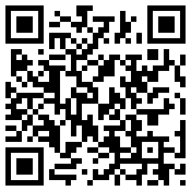 qrcode für DELOCK 18434 - Cable Winder 250 115mm black