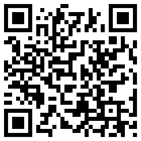 qrcode für DELOCK 18435 - Cable Winder 375 170mm black