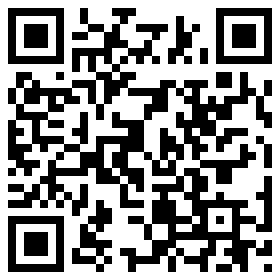 qrcode für DELOCK 19590 - Carrying Strap hook loop fastener 710 50mm black 2 pieces