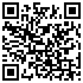 qrcode für DELOCK 19603 - Hook loop cable tie loop label tap 127 20mm black 5 pieces