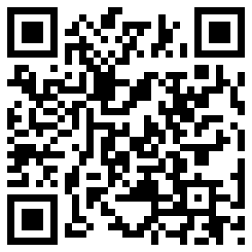 qrcode für DELOCK 20907 - Heat shrink tube solder wire connector assortment box 308 pieces