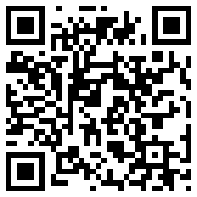 qrcode für Cisco SVCS (CON-SSSNT-WC365T48)