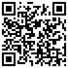 qrcode für ICY-Box 60855 - ICY BOX IB DK2262AC USB Type Type A docking station triple video output