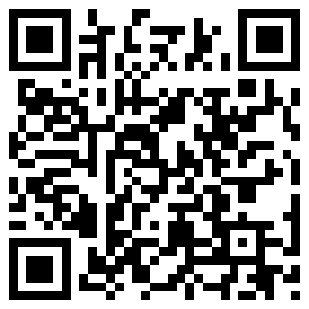 qrcode für ABUS Security Center AU1420 warning sticker red