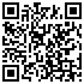 qrcode für ABUS MK1310B opening detector VdS-C brown 4m magnetic contact