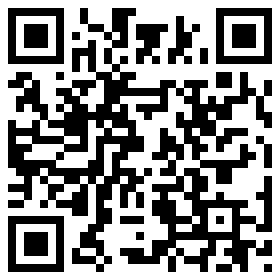 qrcode für ABUS Security Center SG3210 siren + flash (dummy)