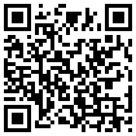 qrcode für DELOCK 66917 - 19inch Cable Management Routing Panel 10 plastic hooks 2U black