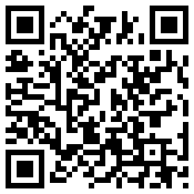 qrcode für DELOCK 66918 - 19inch Cable Management Routing Panel 5metal hooks 1U black