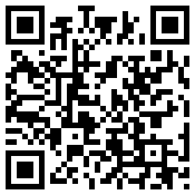 qrcode für DELOCK 66919 - 19inch Cable Management Routing Panel 10metal hooks 2U black