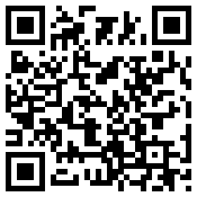 qrcode für DELOCK 66920 - 19inch Cable Management Brush Strip 4metal hooks 1U black