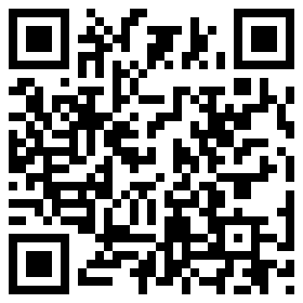 qrcode für DELOCK 61026 - USB Type Adapter Gigabit LAN Power Delivery 100 watt