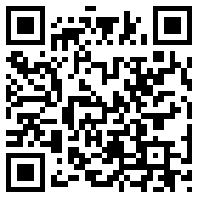 qrcode für DELOCK 62645 - Adapter USB 2 0 Type A 1 Serial RS 232 Sub 9 pin male nuts 1 5m