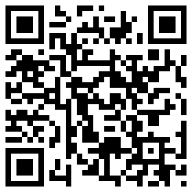 qrcode für BEGA 10029