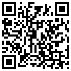 qrcode für DELOCK 64151 - Adapter USB Type male DisplayPort female DP Alt Mode 4K 60