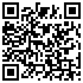 qrcode für DELOCK 66058 - Adapter USB Type male USB 3 2 Key A female black