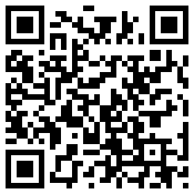 qrcode für DELOCK 66059 - Adapter USB 3 2 Key A male USB Type female black