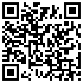 qrcode für DELOCK 66907 - Sub 9 pin male Terminal Block DIN rail