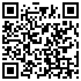 qrcode für DELOCK 66908 - Sub 9 pin female Terminal Block DIN rail