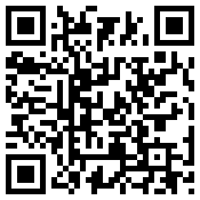 qrcode für DELOCK 66910 - Sub 15 pin female Terminal Block DIN rail