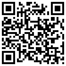 qrcode für BEGA 387 - attachment sleeve