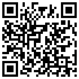 qrcode für DELOCK 66913 - Sub 37 pin male Terminal Block DIN rail