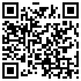 qrcode für DELOCK 66915 - Sub HD 44 pin male Terminal Block DIN rail