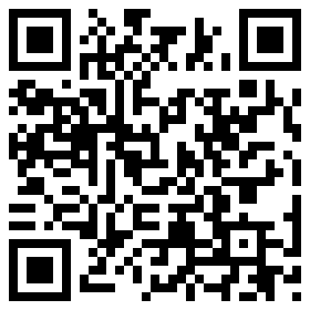 qrcode für DELOCK 66916 - Sub HD 44 pin female Terminal Block DIN rail