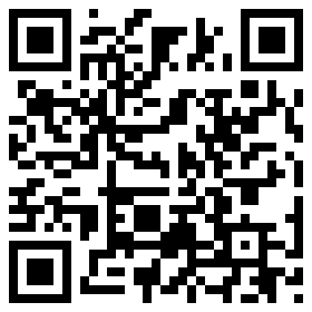 qrcode für ABUS Security Center TVAC35510