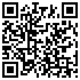 qrcode für DELOCK 80138 - M8 3 pin Cable A coded male female PUR TPU 1m