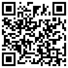 qrcode für DELOCK 80139 - M8 3 pin Cable A coded male female PUR TPU 2m