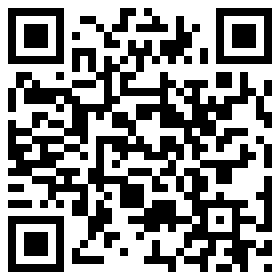 qrcode für Cisco SVCS (CON-SSSNT-FI6332U)