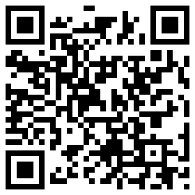 qrcode für DELOCK 80141 - M8 3 pin Cable A coded male female PUR TPU 5m