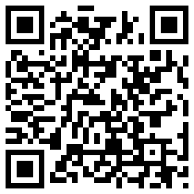 qrcode für DELOCK 80142 - M8 4 pin Cable A coded male female PUR TPU 1m