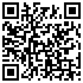 qrcode für DELOCK 80143 - M8 4 pin Cable A coded male female PUR TPU 2m